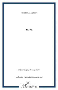 Titri