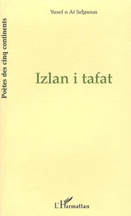 Izlan i tafat