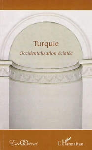 Turquie