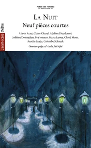 La Nuit