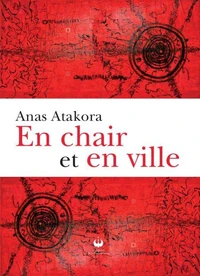 En chair et en ville