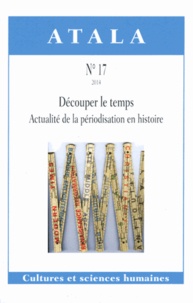 Atala N° 17/2014.pdf