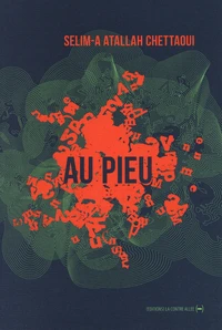 Au pieu