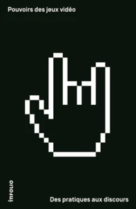 Pouvoir des jeux vidéos