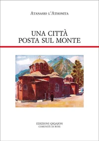 Una città posta sul monte