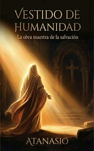 Vestido de Humanidad