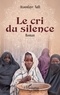 Ataoulaye Sall - Le cri du silence.