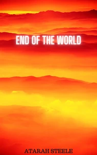 End of the World