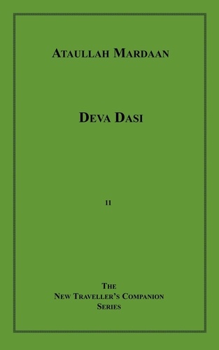 Deva Dasi