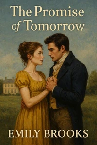 The Promise of Tomorrow