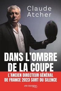 Dans l'ombre de la coupe