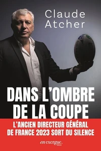 Dans l'ombre de la coupe