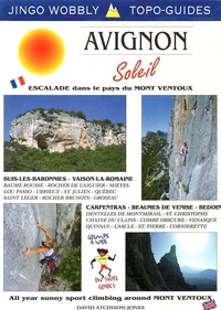 Avignon Soleil