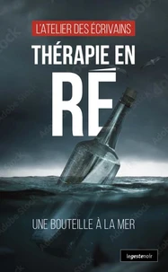 Thérapie en Ré