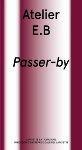 Atelier E.B