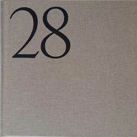 28 Souléaires
