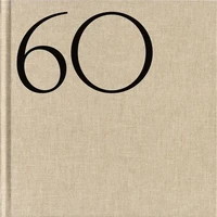 60 Monod