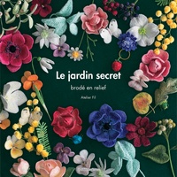 Le jardin secret brodé en relief.pdf