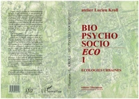Bio, psycho, socio / éco