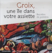 Groix, une île dans votre assiette