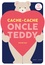 Cache-cache oncle Teddy