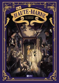 La Haute-Marne