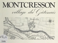 Ateliers clubs de Montcresson et Françoise Le Révérend - Montcresson - Village du Gâtinais.
