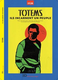 Totems