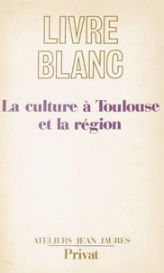 La culture à Toulouse et la région
