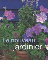 Le nouveau jardinier
