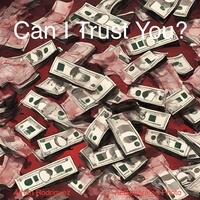  Athan Rodirfuez - Can I Trust You?.