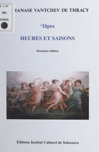 Heures et saisons