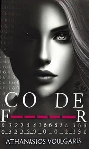 Code F_ _ _ _ _ R