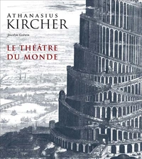 Le théâtre du monde