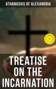 Treatise On the Incarnation