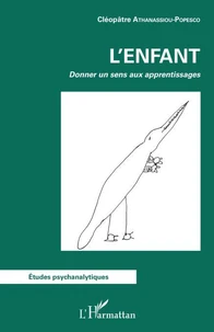 L'enfant