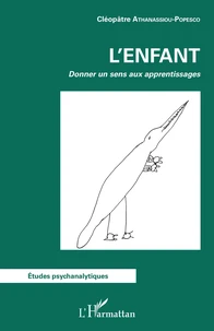 L'enfant