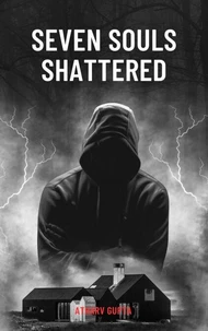 Seven Souls Shattered