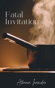  Atharva Inamdar - Fatal Invitation.