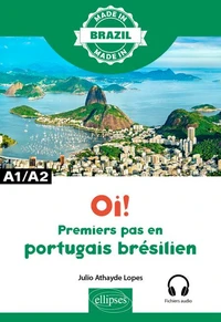 Oi!