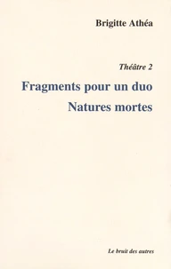 Théâtre