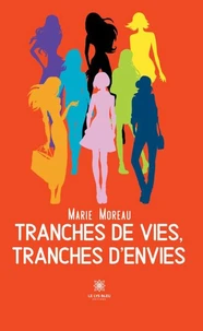 Le journal d'une adolescente exceptionnelle