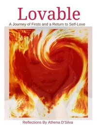 Lovable