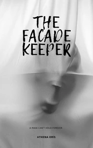 The Façade Keeper