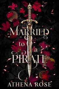 Married to a Pirate