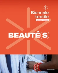 Beauté(s)