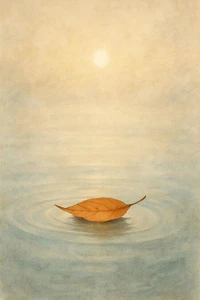 Mindfulness -Μια Εισαγωγή και Πρακτικός οδηγός στην Ενσυνειδητότητα