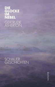 Die Glocke im Nebel