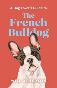 The French Bulldog