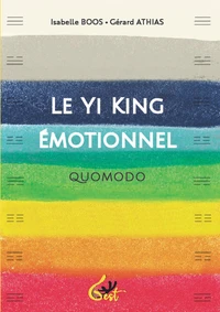Le Yi King émotionnel